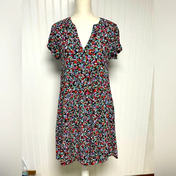 knee length dresses for ladies Rent French Connection Citronelle Satin Cowl Neck Midi Dress